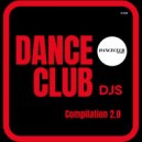 Steven Redant & Mor Avrahami - You Are One (Club Mix)