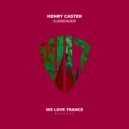 Henry Caster - Surrender (Original Mix)