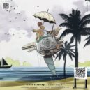 Stiven Escarraga - Deep Flu (Andy Peimbert Remix)