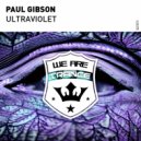 Paul Gibson - Ultraviolet (Original Mix)