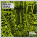 Twolegs - Playtime