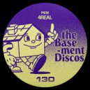 Piem - 4Real