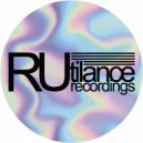 Gunnter - Rutix