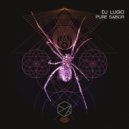 DJ Lugo & Sacchi (VE) - Great Love (Extended Mix)