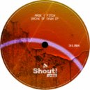 Prok & Fitch - Nura\'s Dance (Original Mix)