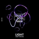 Vinny Vincero - Light (Extended Mix)