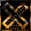 Sousa_ - Around Me (Radio Mix)