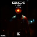 OBKicks - Liar (Extended)