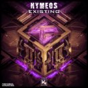 Nymeos - Existing (Extended)