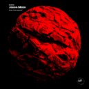 Jason Maze - I like India (Original Mix)