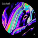 Kerem Cengiz - Into The Acid (Original Mix)