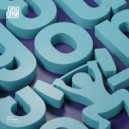 Josh Baker - Work It Out