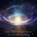 Solar Spectrum - Traversing the Outer Limits