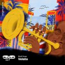 Shaf Huse - Velato (Original Mix)