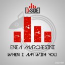 Enea Marchesini - When I Am With You (Big Room Hero Remix)