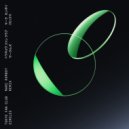 Tokyo Fan Club - Circles (Marc Romboy Remix)