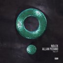Nolek & Allan Piziano - Más