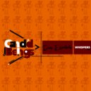 Deep Essentials, Lazy Guy - Welele