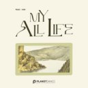 Real Nam - All My Life (Extended Mix)
