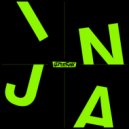 Inja - Match Fit (Original Mix)