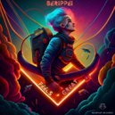 Berippei - Feels Great (Original Mix)
