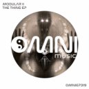 Modular II - The Thing (Original Mix)