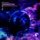 Dimassive - Momentum (Radio Mix)