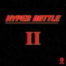 Hyper Battle - Forgotten Space ()