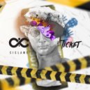 Ciclame - Ticket (Original Mix)