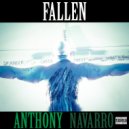 Anthony Navarro - Villain ()