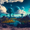 Tenet Audio & AstroPilot - Utopia ()