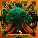 Tea Tree & Wolf Tech - Smithereens