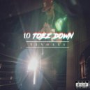 TinoAli - True Story ()