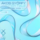 Ákos Győrfy & Framewerk - Winter Tale (Framewerk Remix)