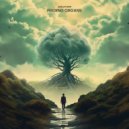 Aquiver - Maverick ()