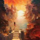 Near Bossola - Fragments of Time