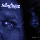 Anthony Navarro - Losing Game ()
