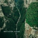 Matt Atten - 176B1