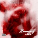 Darrell Alston & Amere Fresh - Hennessy & Sex, Vol. 2 (feat. Amere Fresh) ()