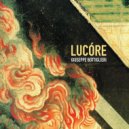 Giuseppe Bottiglieri - Natura Morta con Paranza ()