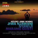 Sindy Purbawati - Kidung Jawa Hening - Jiwa Njawani Nyawiji Marang Gusti ()