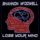 Shannon McDowell - Here We Go ()