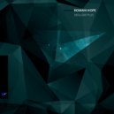 Roman Hope - Mellow Plus ()