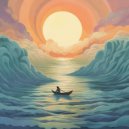 Balder - Solitary Serenade ()