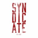Be Side & Vinnie G & Chili Cee & Sisma X - Apparenze (feat. Vinnie G, Chili Cee & Sisma X) ()