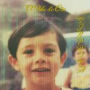 Sinprisa - El Pibe de Oro