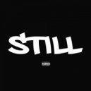 G. LaFONT & Kalipop - STiLL (feat. Kalipop) ()