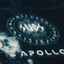 SuDs - Apollo (Original Mix)