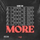 Gaudini & KVKI - A Little Bit More (Extended Mix)