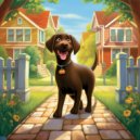 Bob the Dog - Harmony Unleashed